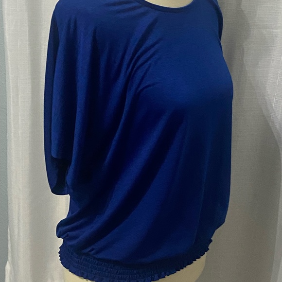 APT.9 blouse Pre loved size large - Picture 3 of 6